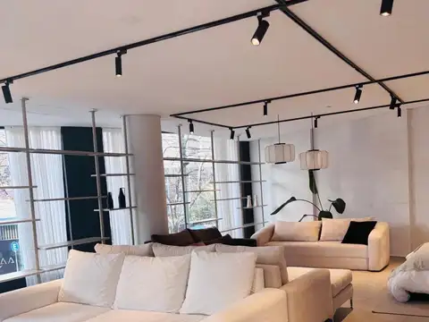 Local en Alquiler en Palermo, $ 12.900.000