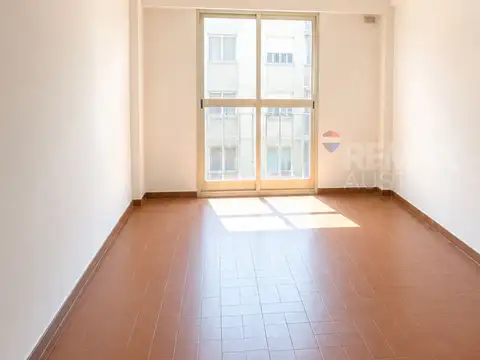 Departamento en Venta 34 años
