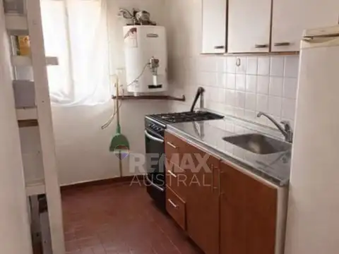 Avenida Ducos 1100
