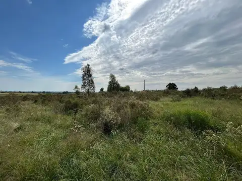 Terreno en Venta en Florida, USD 280.000