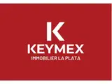 Keymex Immobilier La Plata
