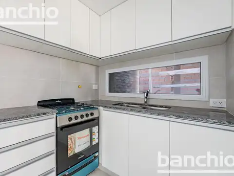 Departamento en Venta al Este