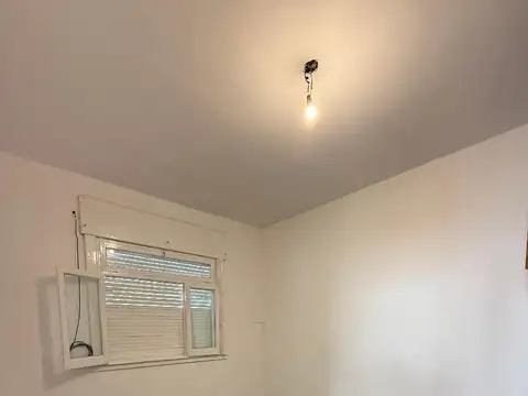 Juan Agustín García 3600, Piso PB