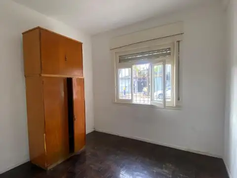 Depto Tipo Casa en Alquiler en Floresta, $ 850.000