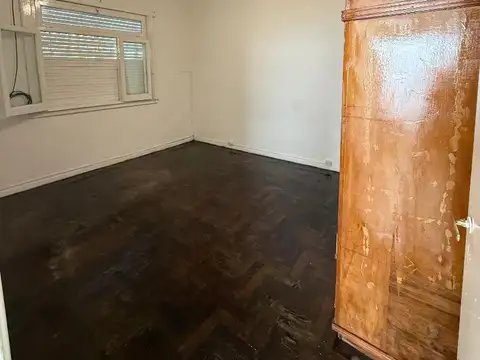 Depto Tipo Casa en Alquiler en Floresta, $ 900.000