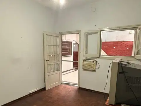 Casa en Venta 55 años