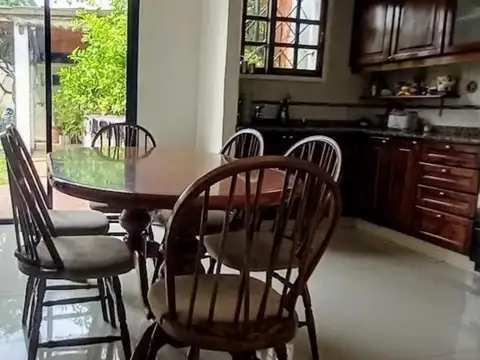 Casa en Venta 30 años