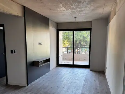 AV CORDOBA 5500, Piso 2