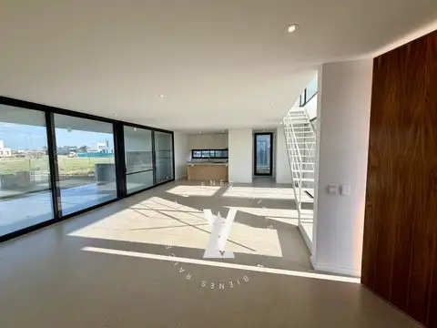 Casa en Venta al Norte