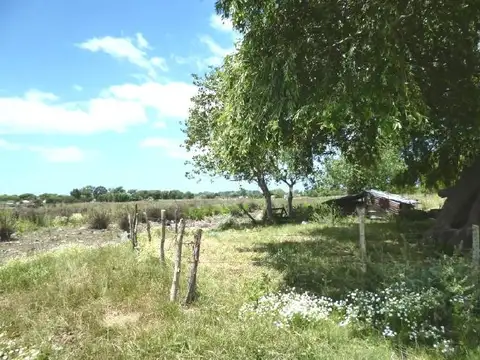 Terreno en Venta en General Lavalle, USD 30.000