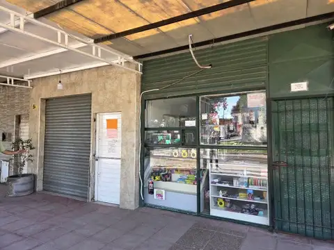 Local