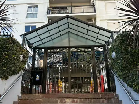 Departamento en Venta de 4 dormitorios
