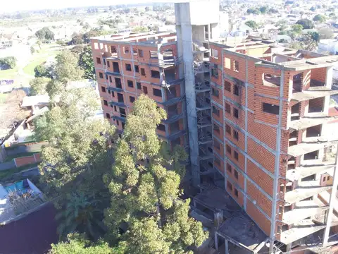 Venta, Edificio Comercial, Chajari, Entre Ríos