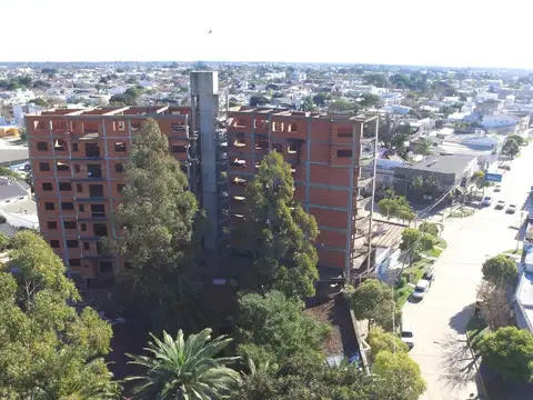 Venta, Edificio Comercial, Chajari, Entre Ríos