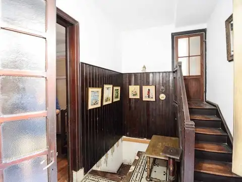 Casa en Venta 86 años