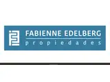 Fabienne Edelberg Propiedades