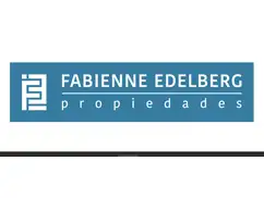 Fabienne Edelberg Propiedades