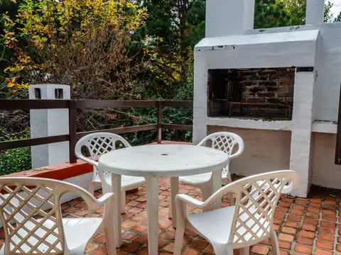 Casa en Venta en Rincón del Indio, USD 3.300.000