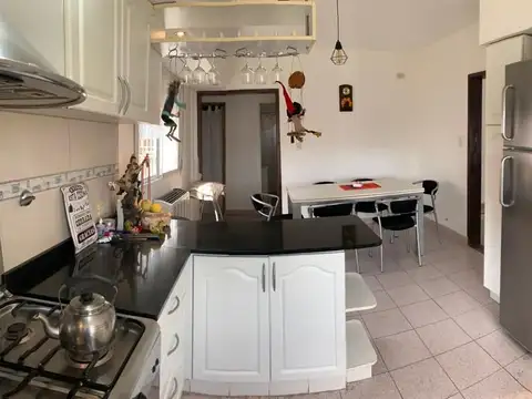 Casa en Venta de 1 dormitorio