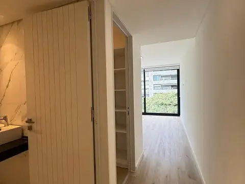 Departamento en Venta en Puerto Madero, USD 580.000