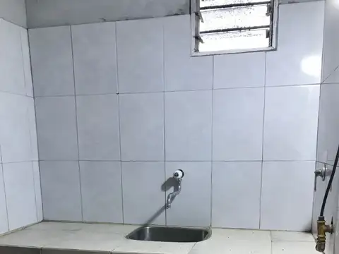 Complejo de 6 Deptos en Venta