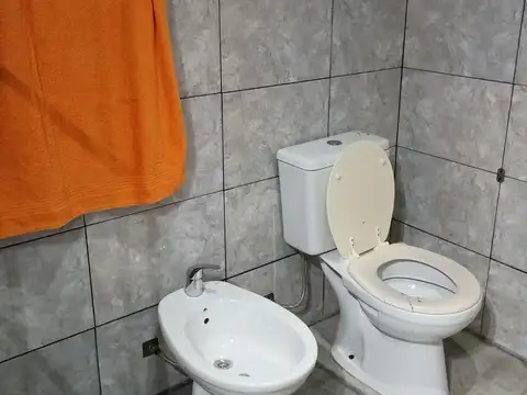 Depto Tipo Casa en Venta en José León Suárez, USD 89.000