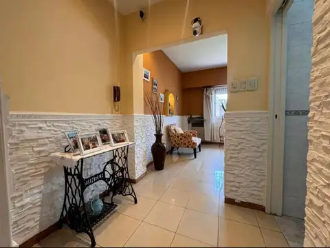 Departamento en Venta 30 años