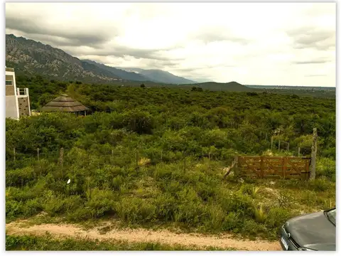 Terreno en Venta en Villa Elena, USD 24.500