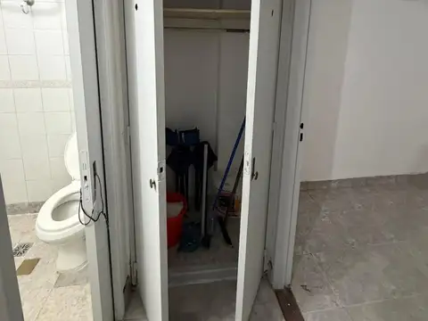 Departamento en Venta 40 años