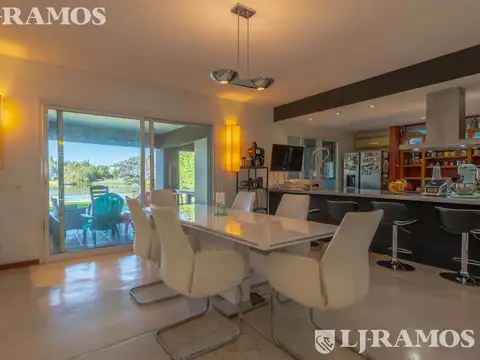 Casa en Venta 17 años