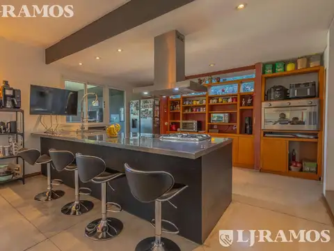 Casa en Venta al Noreste