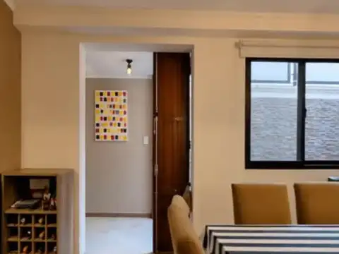 Casa en Venta en Centro, USD 155.000