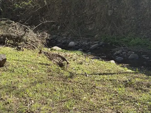 Ruta Provincial 28, km 8.7, Finca La Montaña, San Lorenzo, Salta