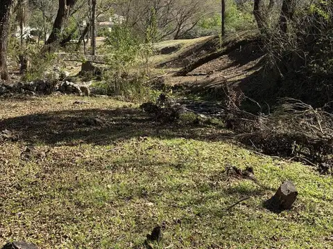Terreno en venta en Finca La Montaña