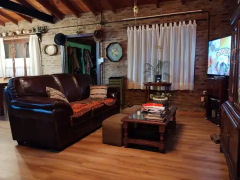 Casa en Venta en Villa Gesell, USD 299.000