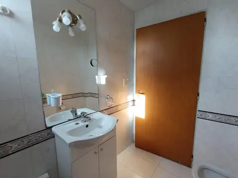 Departamento en Venta al Oeste