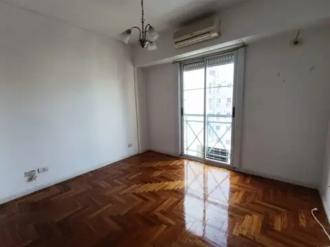 Departamento en Venta 40 años
