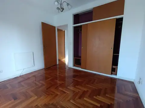 Departamento en Venta en Flores, USD 149.000