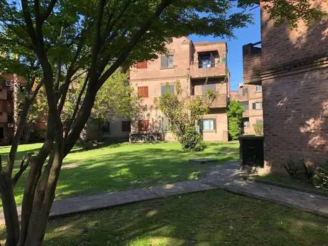 Departamento en Venta en Burzaco, USD 56.000