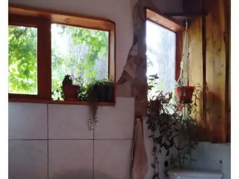 Casa en Venta 25 años