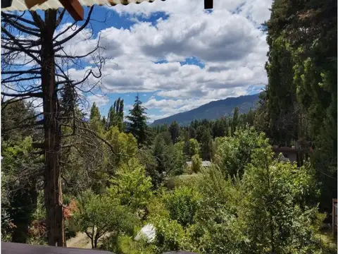 paralelo 42, Barrio  Suizo , Piso 2