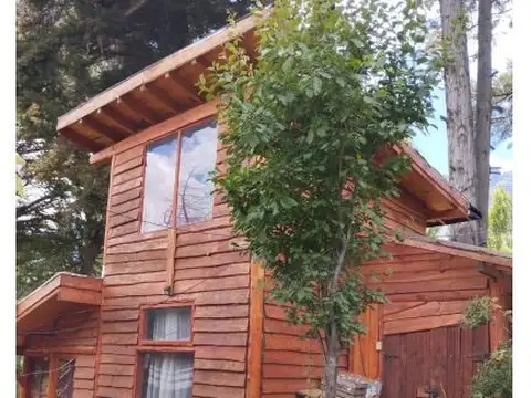 Casa en Venta de 8 dormitorios