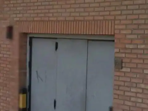 Cochera Fija  en Venta ubicado en Bernal Oeste, Bernal, Quil