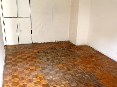 Departamento en Venta en San Nicolás, USD 59.500