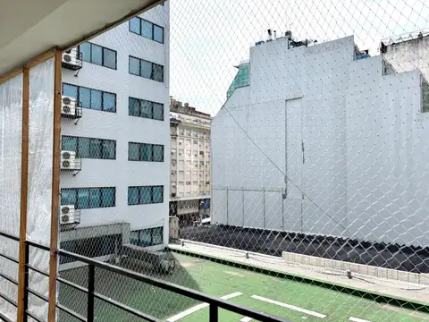Departamento en Venta 50 años