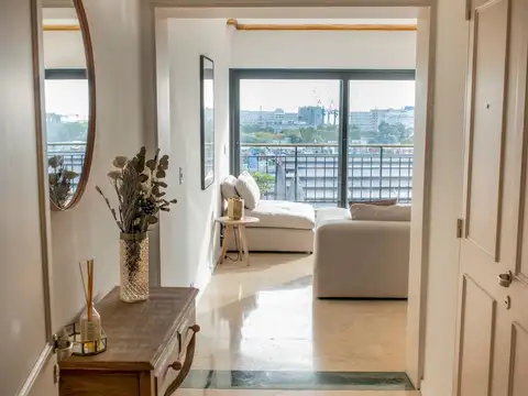 Departamento en Venta en Recoleta, USD 749.900
