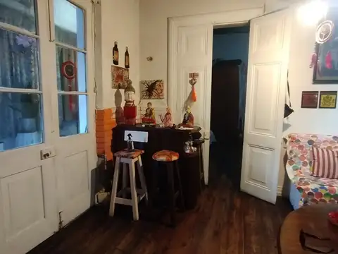 Casa en Venta al Este