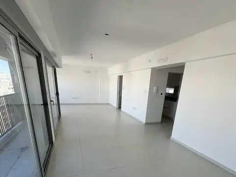 Departamento en Venta en Villa Crespo, USD 439.999