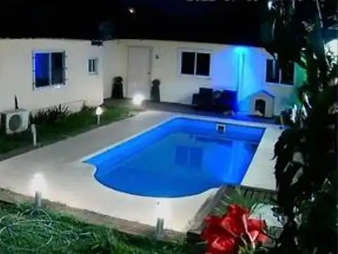 Remedio De Escalada 1800