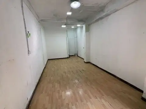 Local en Venta en Boedo, USD 44.000